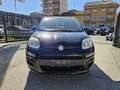 Fiat Panda 1.2 Easy Nero - thumbnail 3