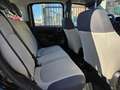 Fiat Panda 1.2 Easy Nero - thumbnail 12