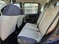 Fiat Panda 1.2 Easy Nero - thumbnail 8