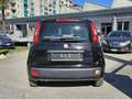 Fiat Panda 1.2 Easy Nero - thumbnail 5