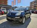 Fiat Panda 1.2 Easy Nero - thumbnail 4