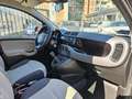 Fiat Panda 1.2 Easy Nero - thumbnail 10