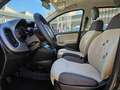 Fiat Panda 1.2 Easy Nero - thumbnail 7