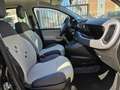 Fiat Panda 1.2 Easy Nero - thumbnail 11