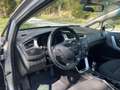 Kia Ceed / cee'd cee'd 1,4 CRDi Titan Titan Silber - thumbnail 8