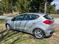 Kia Ceed / cee'd cee'd 1,4 CRDi Titan Titan Silber - thumbnail 6