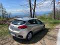 Kia Ceed / cee'd cee'd 1,4 CRDi Titan Titan Silber - thumbnail 5