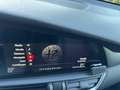 Alfa Romeo Giulia 2.0T AWD Q4 VELOCE/ACRUISE/NAV/XENON/LED Grijs - thumbnail 17
