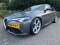 Alfa Romeo Giulia 2.0T AWD Q4 VELOCE/ACRUISE/NAV/XENON/LED Grigio - thumbnail 1