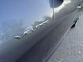Alfa Romeo Giulia 2.0T AWD Q4 VELOCE/ACRUISE/NAV/XENON/LED Grijs - thumbnail 27