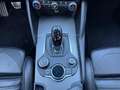 Alfa Romeo Giulia 2.0T AWD Q4 VELOCE/ACRUISE/NAV/XENON/LED Grijs - thumbnail 19