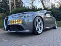 Alfa Romeo Giulia 2.0T AWD Q4 VELOCE/ACRUISE/NAV/XENON/LED Grijs - thumbnail 31