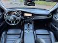 Alfa Romeo Giulia 2.0T AWD Q4 VELOCE/ACRUISE/NAV/XENON/LED Grigio - thumbnail 11