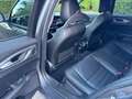 Alfa Romeo Giulia 2.0T AWD Q4 VELOCE/ACRUISE/NAV/XENON/LED Grigio - thumbnail 10