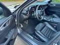 Alfa Romeo Giulia 2.0T AWD Q4 VELOCE/ACRUISE/NAV/XENON/LED Grigio - thumbnail 6