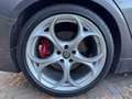 Alfa Romeo Giulia 2.0T AWD Q4 VELOCE/ACRUISE/NAV/XENON/LED Grijs - thumbnail 26