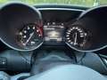 Alfa Romeo Giulia 2.0T AWD Q4 VELOCE/ACRUISE/NAV/XENON/LED Grigio - thumbnail 14