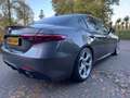 Alfa Romeo Giulia 2.0T AWD Q4 VELOCE/ACRUISE/NAV/XENON/LED Grijs - thumbnail 24