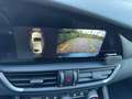 Alfa Romeo Giulia 2.0T AWD Q4 VELOCE/ACRUISE/NAV/XENON/LED Grijs - thumbnail 16