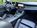 Alfa Romeo Giulia 2.0T AWD Q4 VELOCE/ACRUISE/NAV/XENON/LED Grijs - thumbnail 20
