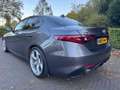 Alfa Romeo Giulia 2.0T AWD Q4 VELOCE/ACRUISE/NAV/XENON/LED Grigio - thumbnail 5