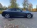 Alfa Romeo Giulia 2.0T AWD Q4 VELOCE/ACRUISE/NAV/XENON/LED Grijs - thumbnail 25