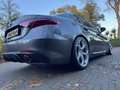 Alfa Romeo Giulia 2.0T AWD Q4 VELOCE/ACRUISE/NAV/XENON/LED Grijs - thumbnail 32