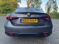 Alfa Romeo Giulia 2.0T AWD Q4 VELOCE/ACRUISE/NAV/XENON/LED Grijs - thumbnail 23