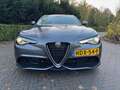 Alfa Romeo Giulia 2.0T AWD Q4 VELOCE/ACRUISE/NAV/XENON/LED Grigio - thumbnail 2