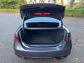 Alfa Romeo Giulia 2.0T AWD Q4 VELOCE/ACRUISE/NAV/XENON/LED Grijs - thumbnail 22