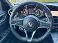 Alfa Romeo Giulia 2.0T AWD Q4 VELOCE/ACRUISE/NAV/XENON/LED Grigio - thumbnail 13