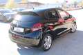 Peugeot 208 Allure 1,2 PureTech 82 Schwarz - thumbnail 4