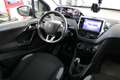Peugeot 208 Allure 1,2 PureTech 82 Schwarz - thumbnail 10