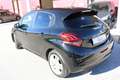 Peugeot 208 Allure 1,2 PureTech 82 Schwarz - thumbnail 6