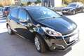 Peugeot 208 Allure 1,2 PureTech 82 Schwarz - thumbnail 3