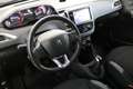 Peugeot 208 Allure 1,2 PureTech 82 Schwarz - thumbnail 7