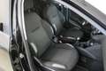 Peugeot 208 Allure 1,2 PureTech 82 Schwarz - thumbnail 13