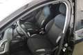Peugeot 208 Allure 1,2 PureTech 82 Schwarz - thumbnail 11