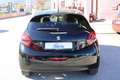 Peugeot 208 Allure 1,2 PureTech 82 Schwarz - thumbnail 5