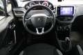 Peugeot 208 Allure 1,2 PureTech 82 Schwarz - thumbnail 9