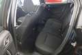 Peugeot 208 Allure 1,2 PureTech 82 Schwarz - thumbnail 12