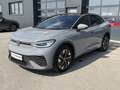 Volkswagen ID.5 Pro 128kW / 77kWh *SPORTSITZE* Grau - thumbnail 1