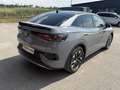 Volkswagen ID.5 Pro 128kW / 77kWh *SPORTSITZE* Grau - thumbnail 5