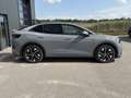 Volkswagen ID.5 Pro 128kW / 77kWh *SPORTSITZE* Grau - thumbnail 4