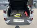 Volkswagen ID.5 Pro 128kW / 77kWh *SPORTSITZE* Grau - thumbnail 9