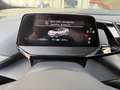 Volkswagen ID.5 Pro 128kW / 77kWh *SPORTSITZE* Grau - thumbnail 14