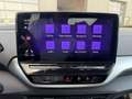Volkswagen ID.5 Pro 128kW / 77kWh *SPORTSITZE* Grau - thumbnail 26
