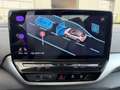 Volkswagen ID.5 Pro 128kW / 77kWh *SPORTSITZE* Grau - thumbnail 24