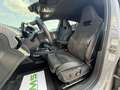 Volkswagen ID.5 Pro 128kW / 77kWh *SPORTSITZE* Grau - thumbnail 15