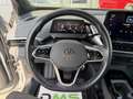 Volkswagen ID.5 Pro 128kW / 77kWh *SPORTSITZE* Grau - thumbnail 13